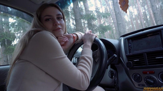 секс на улице
xxx на улице
ебля на улице
ебут на улице
порно на улице
ххх на улице
трахнул на улице
трах на улице
порно секс на улице
порно видео на улице
порнуха на улице
уличный секс
лучшее порно на улице
реальное порно на улице
русское порно на улице
порно видео бесплатно на улице
уличное порно
ебут телок на улице
порно с прохожей
поимел на улице
секс видео на улице
улицы секс
секс с прохожей
скс на улице
парно на улице
порнуха видео на улице
на улице секс порно
видео где трахаются на улице
порно видео частное на улице
seks na ulitsa
девушку ебут на улице
дала на улице секс
девушка ебется на улице
секс везде
трахает на улице
чпокнул на улице
голую ебут на улице
трахнули на улице
случайный секс на улице
смотреть порно секс на улице
порно трах на улице
секс улице
смотреть порнуху на улице
улице секс
видео про секс на улице
сек на улице
порно девочки на улице
порно везде
на улице порно видео
porn на улице
секс на улитса
баб ебут на улице
трахнулись на улице
смотреть порно на улице
порно ночью на улице
женщину ебут на улице
порно с уличкой
секс на улиса
эротика видео на улице
seks na ulitse
поро на улице
порно трахаются на улице
трахнул прохожую
порно на улице с незнакомыми
девушка трахается на улице
молодые трахаются на улице
порно смотреть на улице
случайный секс на улице видео
на улице ебут
русский секс на улице
трахают на улице
порно на улице реал
порно в городе на улице
porno na ulice
секс ул
на улице секс
порно подошел на улице
porno улица
трах молодых на улице
секс на улице ххх
порно на улице в
sex ulitsa
порно трахаются везде
любительское порно на улице
секс улица
porno на улице
порно на улице смотреть
секс порно на улице
домашний секс на улице
ulitsa xxx
бесплатно секс на улице
трахает телку на улице
porno ulisa
секс на улице без цензуры
секс на улице реально
секс на улитца
порно в пизду на улице
ебля на улице видео
домашнее порно на улице
порно голая на улице
ххх уличное
порно отымел на улице
ебут на улице порно
трахаться на улице
смотреть порно снял на улице
порно русское жесткое на улице
девок трахают на улице
порно присунул на улице
бабы ебутся на улице
жесткое порево на улице
секс на улице быстро
porno na ulitse
траханье на улице
порнография на улице
порно с улицы домой
трахнул красивую на улице
секс бесплатно на улице
сеус на улице
seks na ulitsu
порно с незнакомкой на улице
уличный секс видео
смотреть как трахаются на улице
выебал женщину на улице
уличные секс
трахнул подружку на улице
порно видео ебут на улице
отъебал на улице
порно бабы на улице
секс на прогулке
на улице трахнул
секс на улице при людях
трахнул девку на улице
порно уличные
видео трах на улице
порно уличные девки
поно на улице
эро видео на улице
выебал девушку на улице
на улицу секс
секс с незнакомкой на улице
порно дала на улице
трахнул девчонку на улице
ебут на улице при всех
скс на улице видео
на улице порно онлайн
секс ночью на улице
порно ебутся на улице
трах на улице любительское
порно уличное
эротика на улице
na ulitsa seks
публичный секс с незнакомкой
порно секс с прохожими
ул порно
порно девки на улице
ютуб порно на улице
ххх порно на улице
секс на улице перед людьми
смотреть порно видео на улице
русские ебутся на улице
на улицах порно
интим на улице
выебал девочку на улице
порно на улице бесплатно
смотреть видео секс на улице
порно на улице среди людей
порно ебля на улице
порно дает всем на улице
порно на улице в городе
мужик трахает женщину на улице
пор на улице
трахнул красавицу на улице
секс смотреть на улице
секс на на улице
секс с девушкой с улицы
на улице трахнули
порно посреди улицы
трахнул прямо на улице
скс на улеце
потрахались на улице
выебали прям на улице
на улице porno
онлайн порно на улице
трахнул на улице порно
трахаются на виду
русская эротика на улице
на улице трах
на улицу порно
